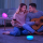 Govee Lampa LED H6058 AMBIENT RGBWW WiFi - 1376001 - zdjęcie 3